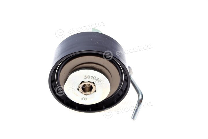 Dayco KBIOWP020