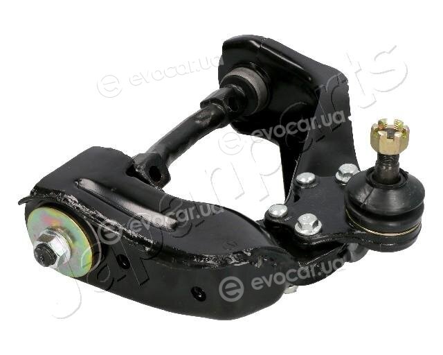Japanparts BS-269L