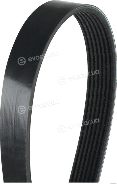 Herth & Buss J1070970