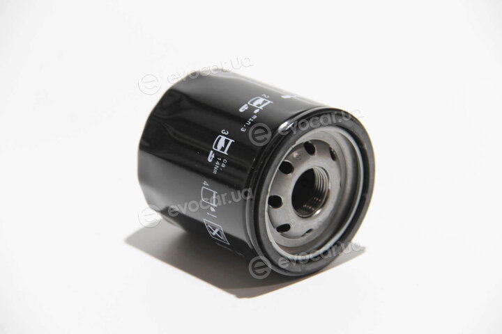 Mahle OC 614