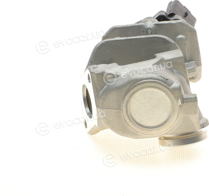 Wahler / BorgWarner 710929D