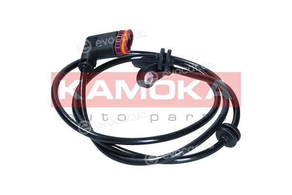 Kamoka 1060753