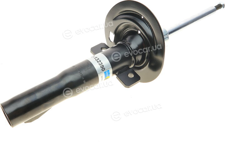Bilstein 22-132390