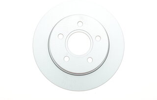 Metelli 23-0688C