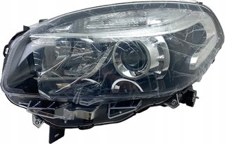 Renault / Nissan 260603689R