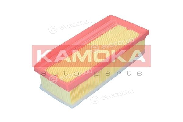Kamoka F241001
