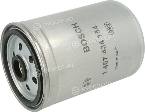 Bosch 1 457 434 154