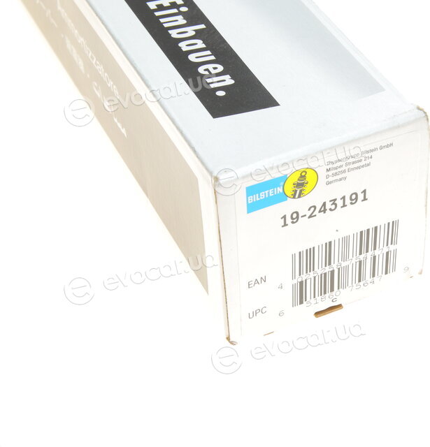 Bilstein 19-243191