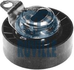Ruville 055209