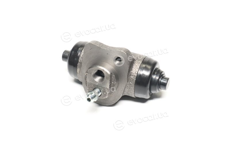 Herth & Buss J3230906