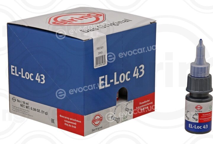 Elring 700.501