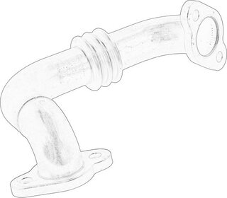 VAG 03L 131 521 D