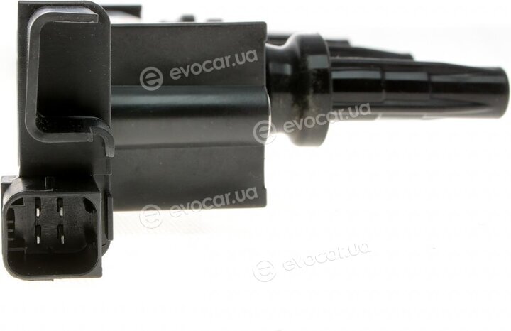 Bosch 0 986 22A 206