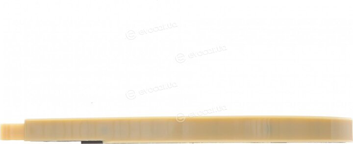 Magneti Marelli 341500001490