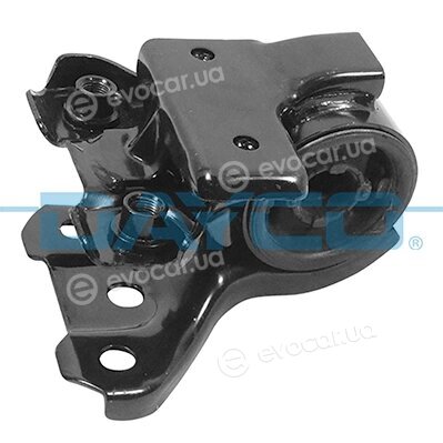Dayco DSS2439