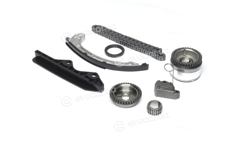 SKF VKML 92003