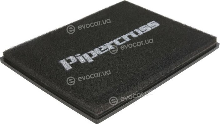 Piper Cross PP1739