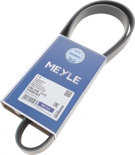 Meyle 050 006 1310