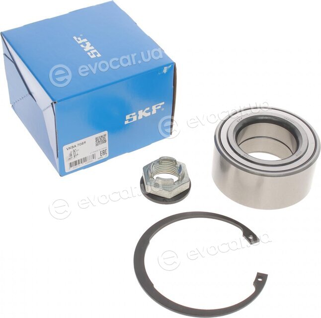 SKF VKBA 7089