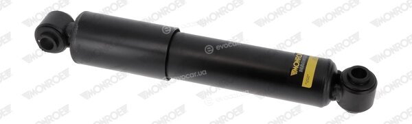Monroe F5075