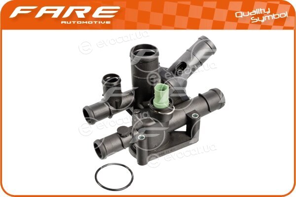Fare 16448
