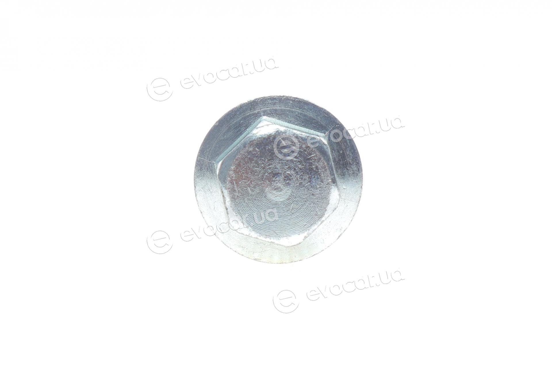 Frenkit G119001