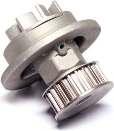 Parts Mall HCKC-042