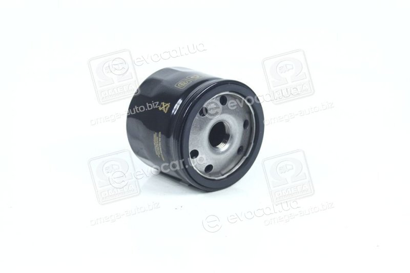 WIX WL7427