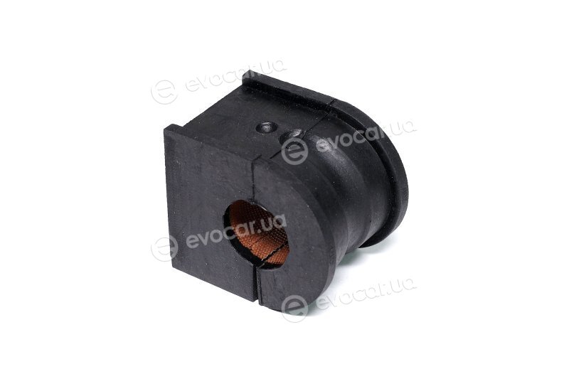 Sasic 2304047