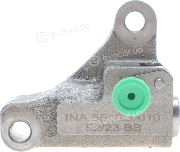 INA 559 1017 20