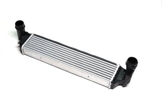 Nissens 96741