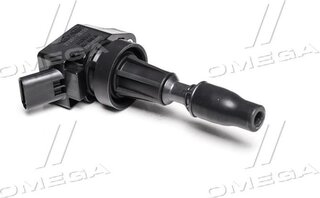Kia / Hyundai 27301-2B120