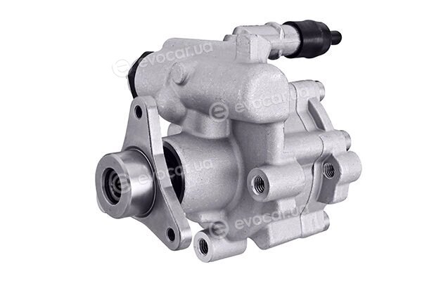 Hella 8TL 359 003-081