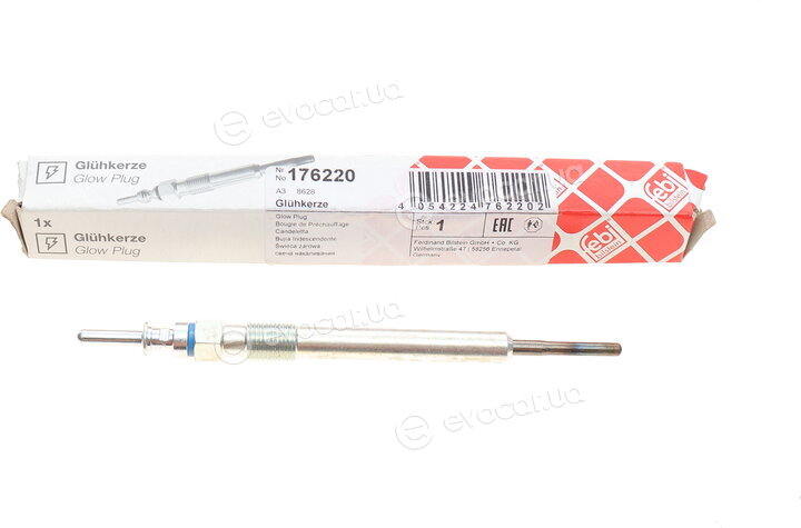 Febi 176220