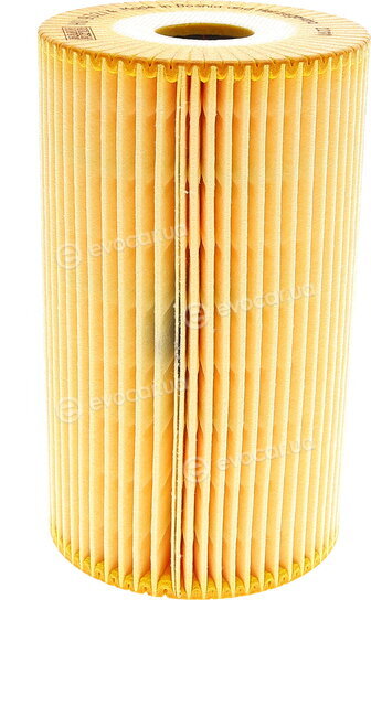 Mann HU 932/4 n