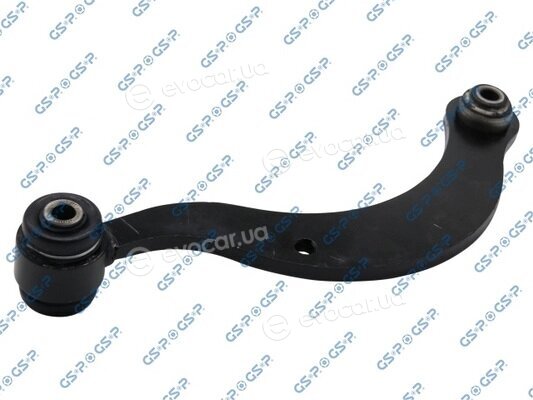GSP S062953