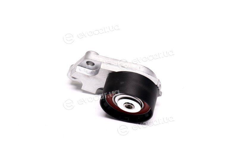 SKF VKM 70000