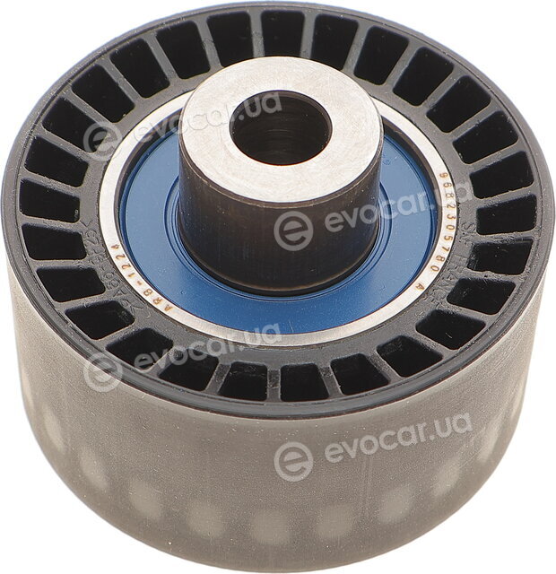SKF VKM 23257