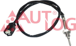 Autlog AS3445