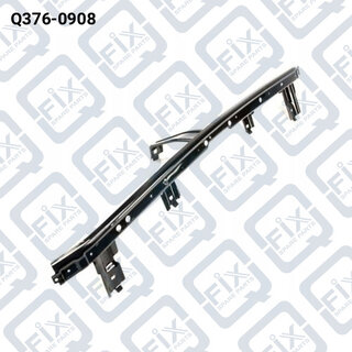 Q-Fix Q3760908