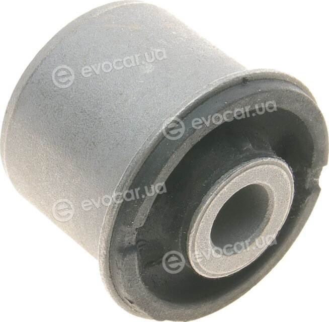 Febi 176010
