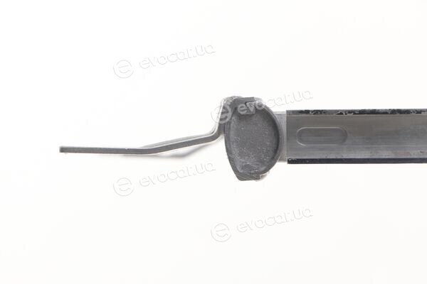 Mahle AC 339 000S