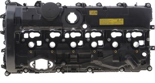 IJS Group 70-1064