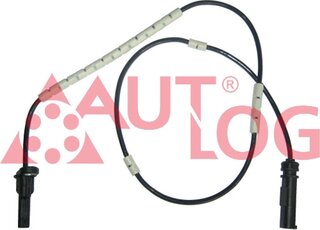 Autlog AS4758