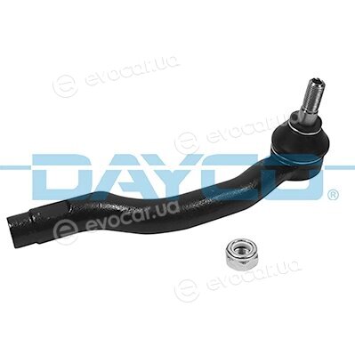 Dayco DSS2797