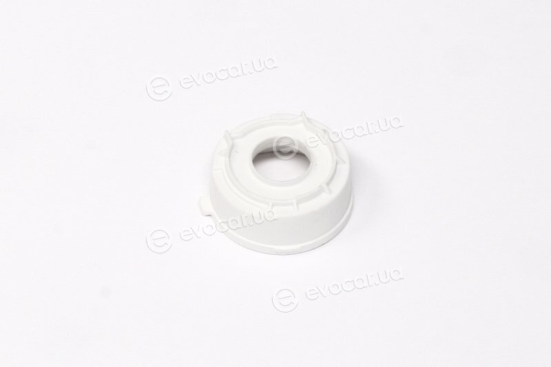 HC Cargo 332583