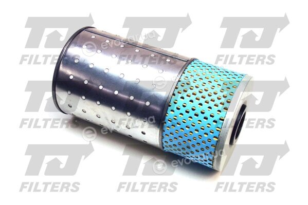 Quinton Hazell QFL0110