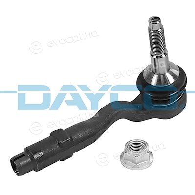 Dayco DSS3297