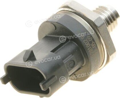 Bosch F 00R 004 556