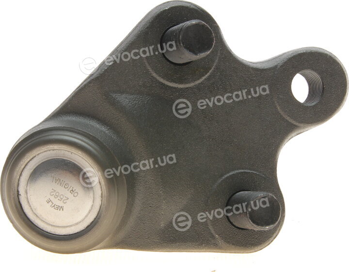 Meyle 30-16 010 0042